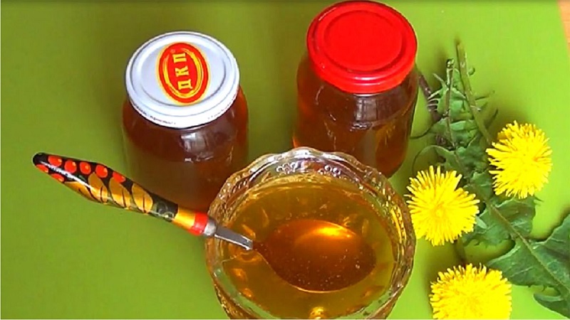 Чистка печени мёдом рецепты.